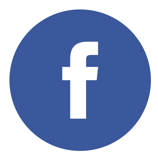 Mike Duffy Jr. Facebook