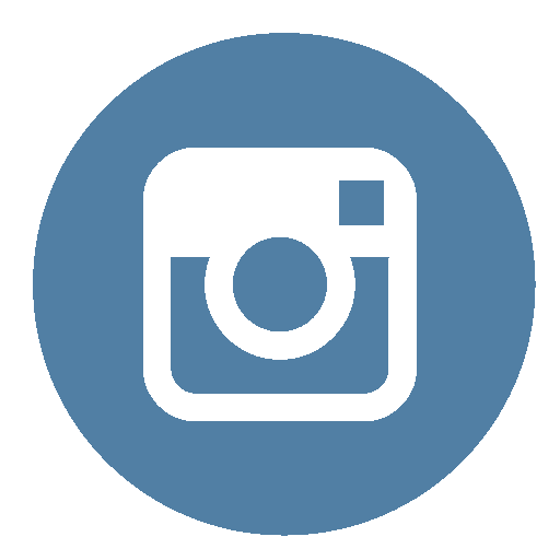 Mike Duffy Jr. Instagram