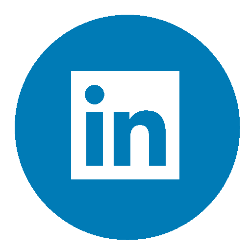 Mike Duffy Jr. LinkedIn