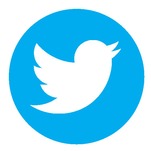 Mike Duffy Jr. Twitter