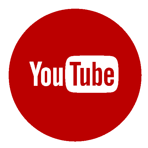 Mike Duffy Jr. YouTube