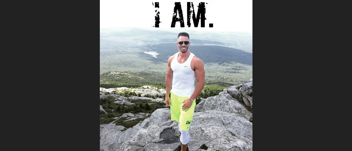 The Most Powerful 2 Words